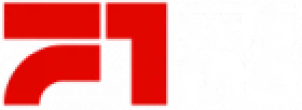 F1 Kasyno Polska